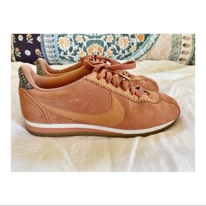 Nike X ALC Cortez